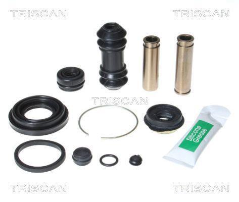 Kit de réparation d'étrier de frein Triscan A/S ref. 8170 203013