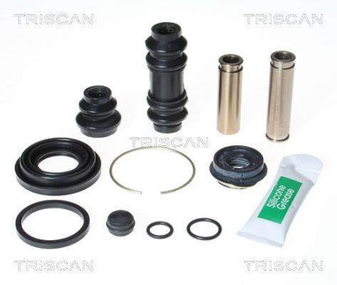 Kit de réparation d'étrier de frein Triscan A/S ref. 8170 203015