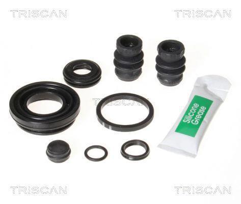 Kit de réparation d'étrier de frein Triscan A/S ref. 8170 203018