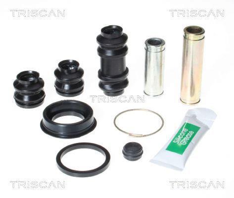 Kit de réparation d'étrier de frein Triscan A/S ref. 8170 203021