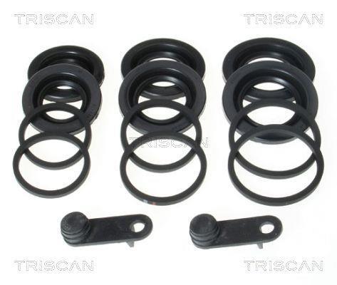 Kit de réparation d'étrier de frein Triscan A/S ref. 8170 203022