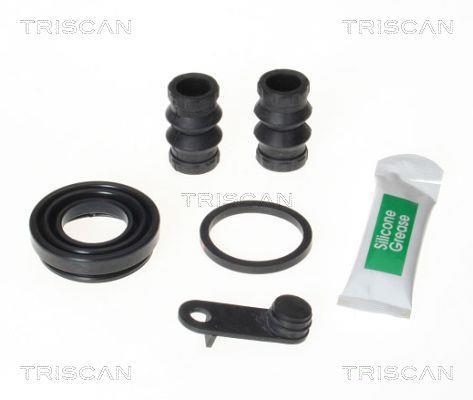 Kit de réparation d'étrier de frein Triscan A/S ref. 8170 203024