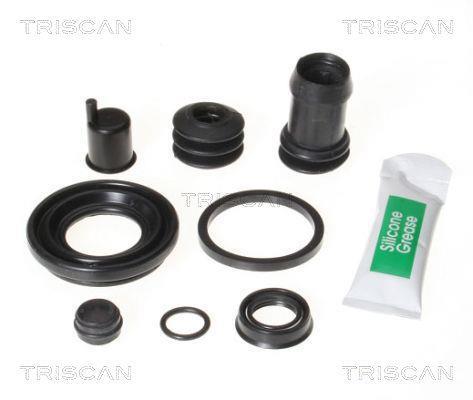Kit de réparation d'étrier de frein Triscan A/S ref. 8170 203207