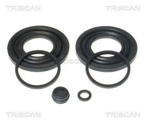 Kit de réparation d'étrier de frein Triscan A/S ref. 8170 203210