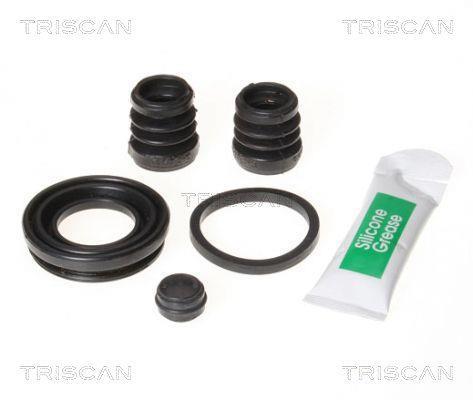 Kit de réparation d'étrier de frein Triscan A/S ref. 8170 203211