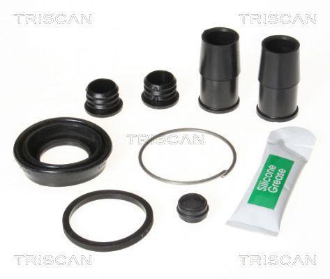 Kit de réparation d'étrier de frein Triscan A/S ref. 8170 203304