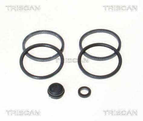 Kit de réparation d'étrier de frein Triscan A/S ref. 8170 203308