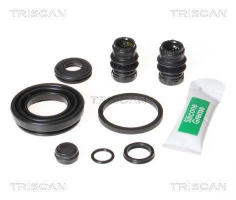 Kit de réparation d'étrier de frein Triscan A/S ref. 8170 203410