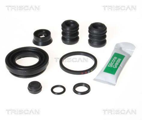 Kit de réparation d'étrier de frein Triscan A/S ref. 8170 203411