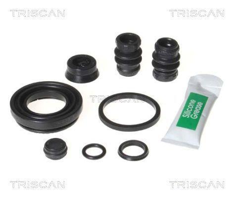 Kit de réparation d'étrier de frein Triscan A/S ref. 8170 203419