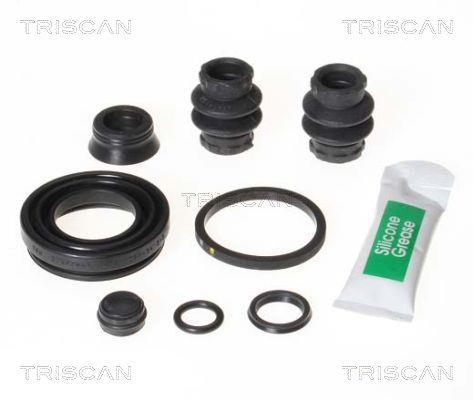 Kit de réparation d'étrier de frein Triscan A/S ref. 8170 203425