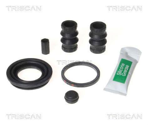 Kit de réparation d'étrier de frein Triscan A/S ref. 8170 203429