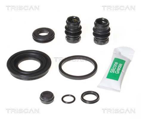 Kit de réparation d'étrier de frein Triscan A/S ref. 8170 203434
