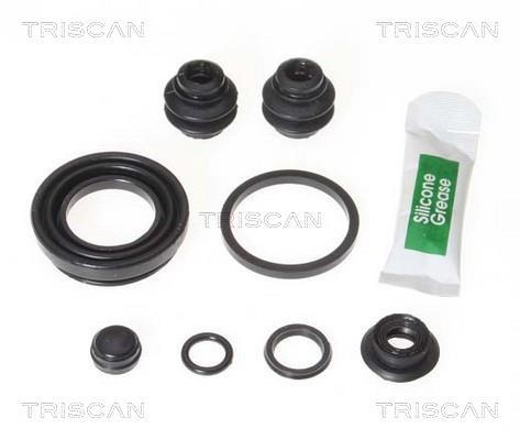 Kit de réparation d'étrier de frein Triscan A/S ref. 8170 203442