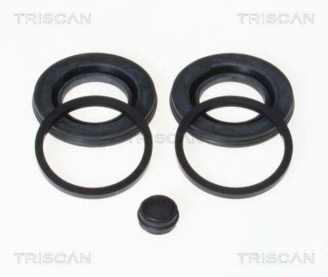 Kit de réparation d'étrier de frein Triscan A/S ref. 8170 203501