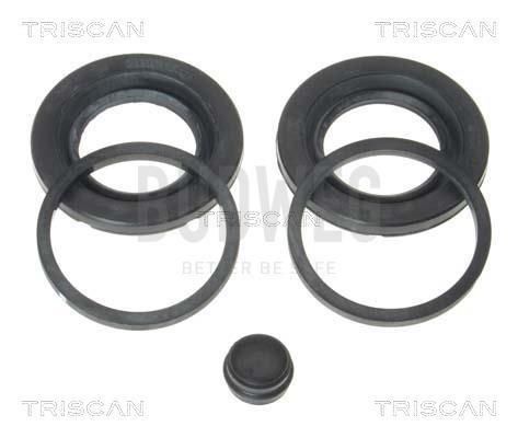 Kit de réparation d'étrier de frein Triscan A/S ref. 8170 203502