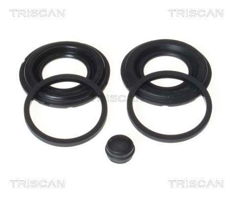 Kit de réparation d'étrier de frein Triscan A/S ref. 8170 203520