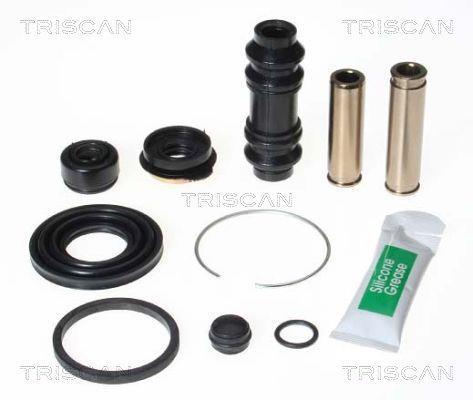 Kit de réparation d'étrier de frein Triscan A/S ref. 8170 203521