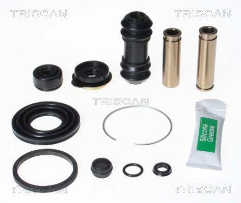 Kit de réparation d'étrier de frein Triscan A/S ref. 8170 203522