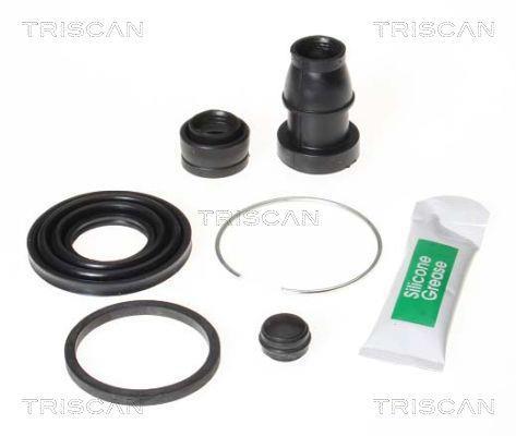 Kit de réparation d'étrier de frein Triscan A/S ref. 8170 203523