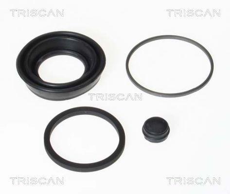 Kit de réparation d'étrier de frein Triscan A/S ref. 8170 203609