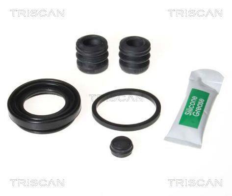 Kit de réparation d'étrier de frein Triscan A/S ref. 8170 203618