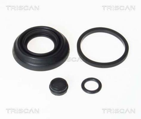Kit de réparation d'étrier de frein Triscan A/S ref. 8170 203619