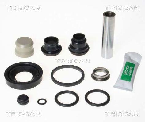 Kit de réparation d'étrier de frein Triscan A/S ref. 8170 203621