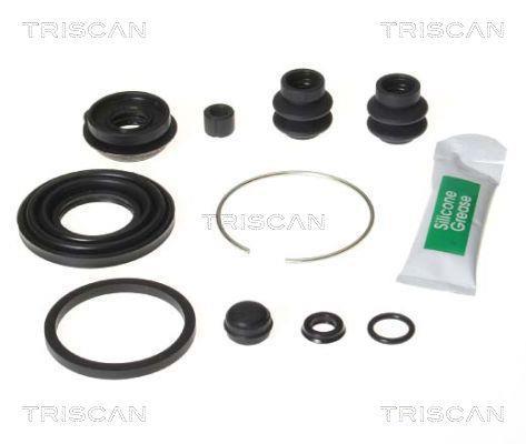 Kit de réparation d'étrier de frein Triscan A/S ref. 8170 203628