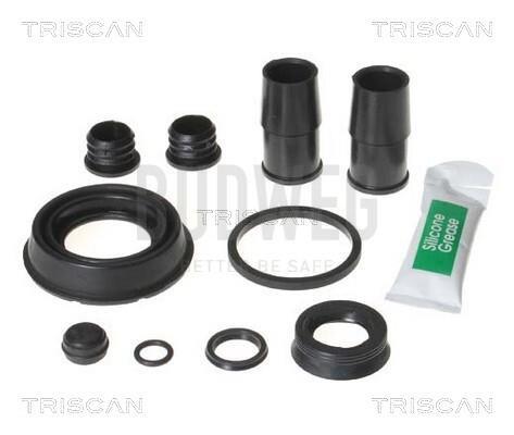 Kit de réparation d'étrier de frein Triscan A/S ref. 8170 203629