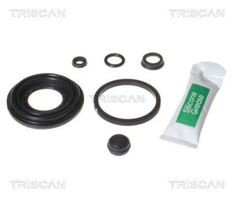Kit de réparation d'étrier de frein Triscan A/S ref. 8170 203631