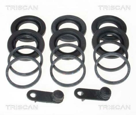 Kit de réparation d'étrier de frein Triscan A/S ref. 8170 203634