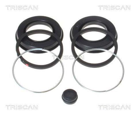 Kit de réparation d'étrier de frein Triscan A/S ref. 8170 203802