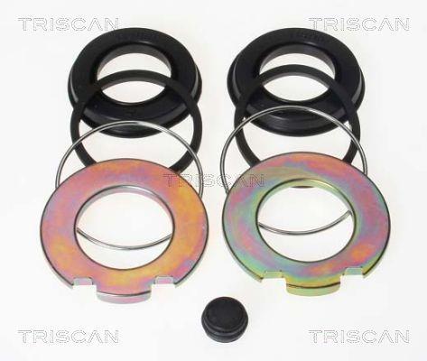 Kit de réparation d'étrier de frein Triscan A/S ref. 8170 203804