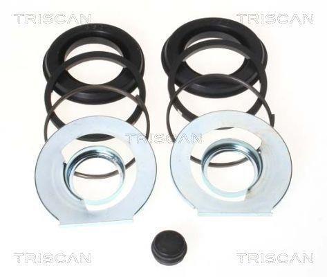 Kit de réparation d'étrier de frein Triscan A/S ref. 8170 203805