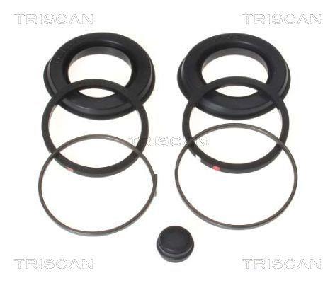 Kit de réparation d'étrier de frein Triscan A/S ref. 8170 203812