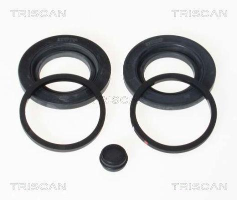 Kit de réparation d'étrier de frein Triscan A/S ref. 8170 203818