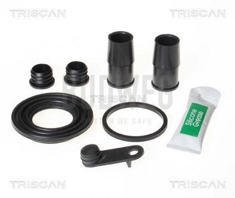 Kit de réparation d'étrier de frein Triscan A/S ref. 8170 203828