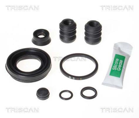Kit de réparation d'étrier de frein Triscan A/S ref. 8170 203829