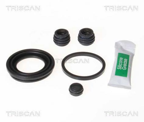 Kit de réparation d'étrier de frein Triscan A/S ref. 8170 203832