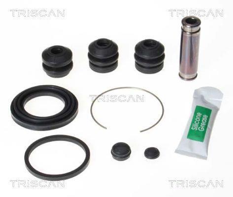 Kit de réparation d'étrier de frein Triscan A/S ref. 8170 203833
