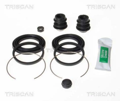 Kit de réparation d'étrier de frein Triscan A/S ref. 8170 203835