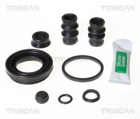 Triscan 8170 204311 - Kit Riparazione, Pinza Freno