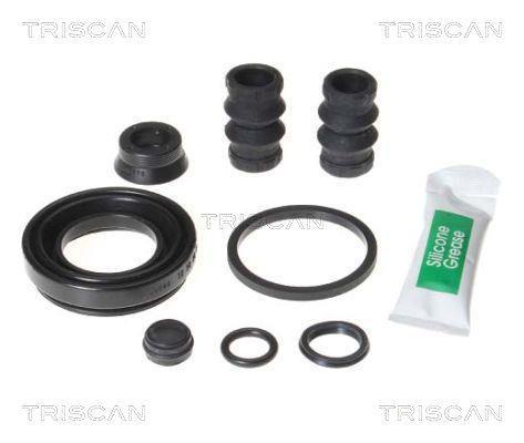 Kit de réparation d'étrier de frein Triscan A/S ref. 8170 203845