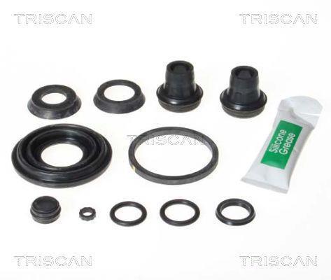 Kit de réparation d'étrier de frein Triscan A/S ref. 8170 203846