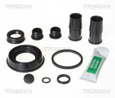 Kit de réparation d'étrier de frein Triscan A/S ref. 8170 203850