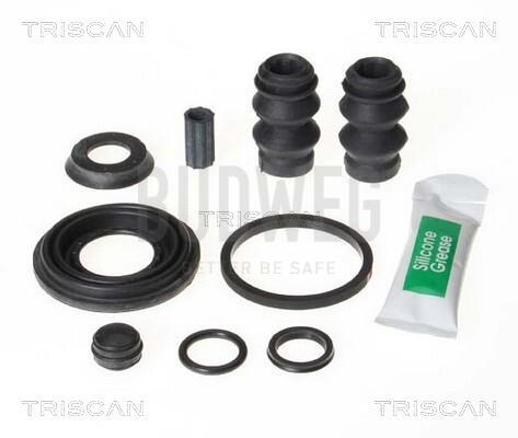 Kit de réparation d'étrier de frein Triscan A/S ref. 8170 203854