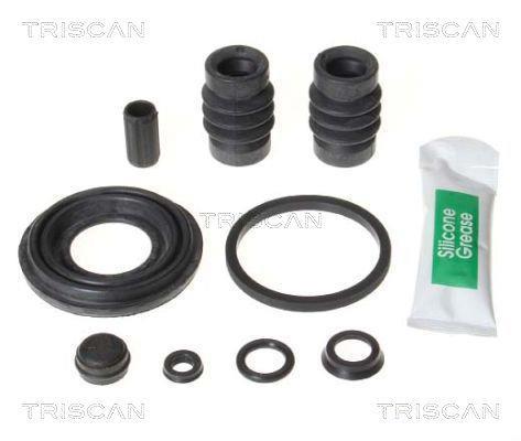Kit de réparation d'étrier de frein Triscan A/S ref. 8170 203857