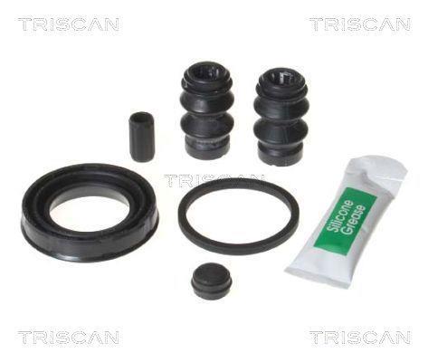 Kit de réparation d'étrier de frein Triscan A/S ref. 8170 203860