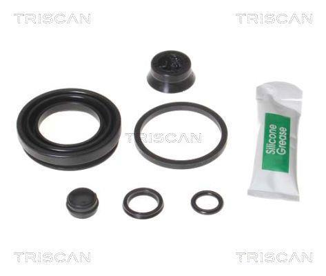 Kit de réparation d'étrier de frein Triscan A/S ref. 8170 203872